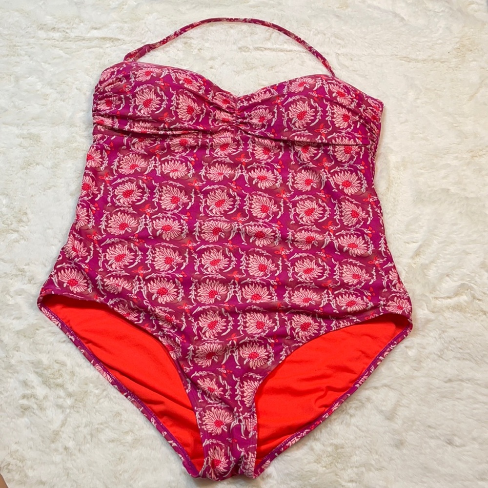 Old Navy One Piece Swim wear